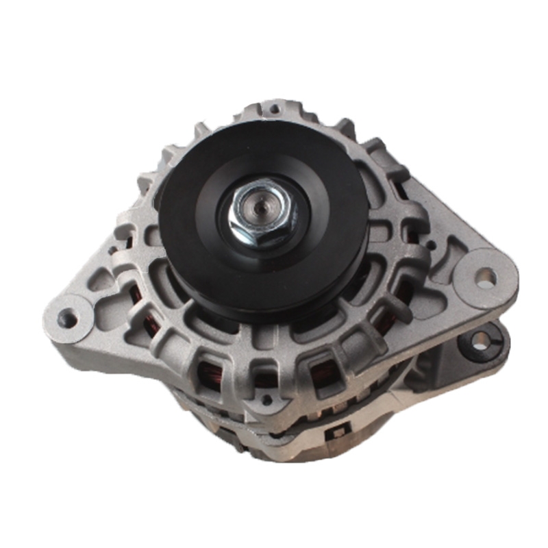 Geeignet für Onan 12V 90A - Wechselrichter 191-2420 1912420