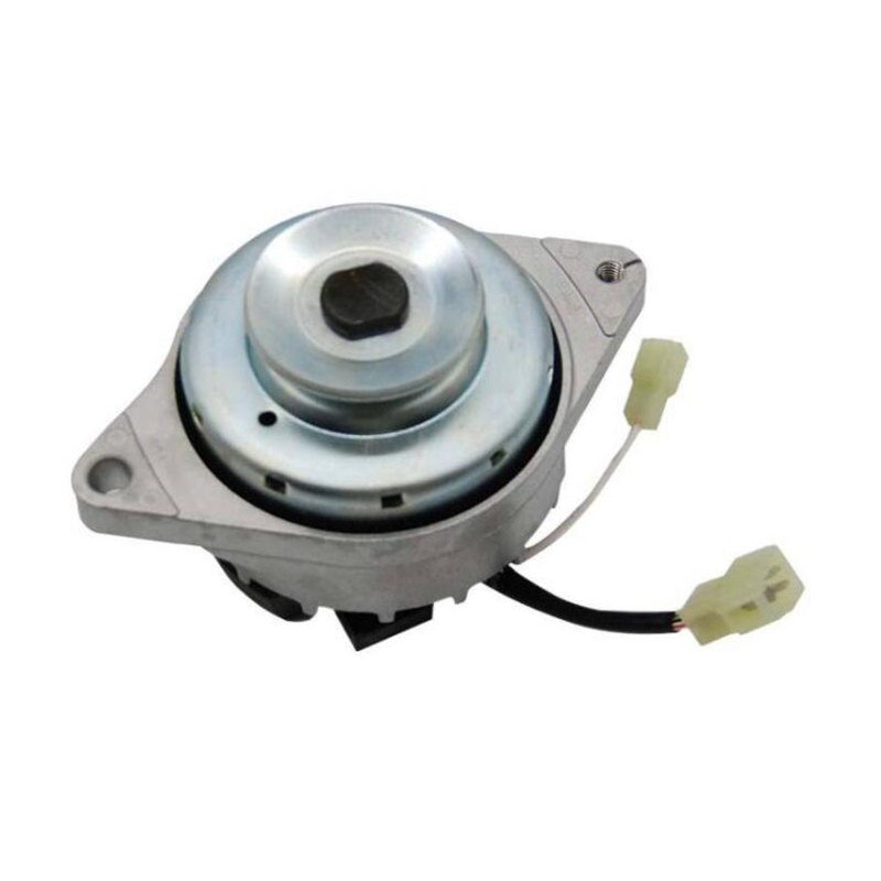 Funktioniert gut mit Kubota Motor D722 D902 D905 D1005 D1105 V1305 Z402 Z482 - Wechselstromrichter 1K571-64010 17472-64012 1747264012 17472-64014 17472-64010 17472-64013 1K57164010 1747264014 1747264010 1747264013