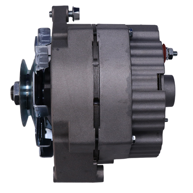 Funktioniert gut mit Clark Lift Truck C300-30 C300-Y40 C500-30 C500-Y60 - 12V Wechselstromrichter 2365377 1830821R 2383064R C300-30,C300-40,C300-Y40,C300-Y50,C50-100,C500-110,C500-120,C500-20,C500-25 ,C500-30,C500-30,C500-35,C500-40,C500-45,C500-50,C500-5