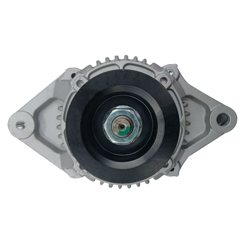 Hergestellt für Toyota-Motor 4Y 5K Gabelstapler 7FG10 7FG15 7FG18 7FG20 7FG25 7FG30 - Stellvertreter 27060-UB030 27060UB030 27060-78153-71 27060-78157-71 27060-78158-71 27006781571 270607815771 27060781571 NG10, 7FG15, 7FG18, 7FG20, 7FG25, 7FG30
