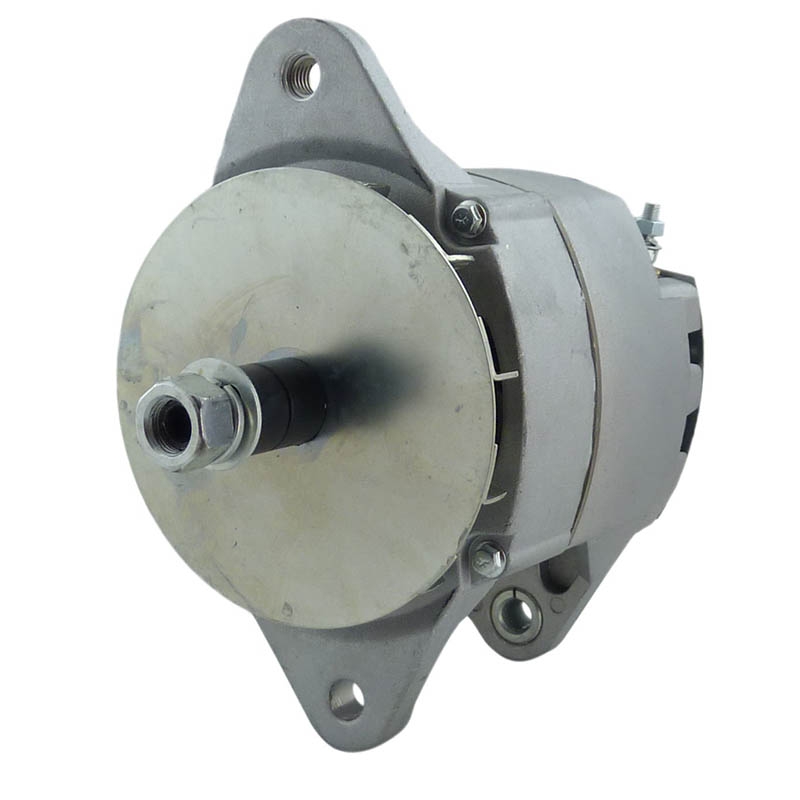 Konstruiert nach Cummins Motor KTA19 QSK19 K19 K38 K50 - Alternator 3016627