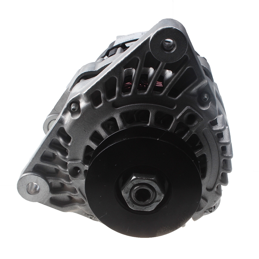 Bauweise nach Caterpillar Cat Engine C1.5 - Alternator 305-3661 3053661