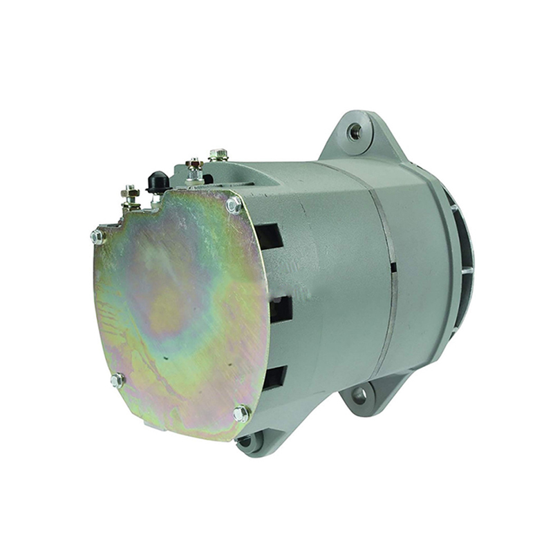 Perfekt für Cummins Motor ISB8.3L QSB8.3L - Alternator 3400698 3332213 3675214RX 3675235 3675235RX Tier 3 ISB8.3L Tier 3 QSB8.3L