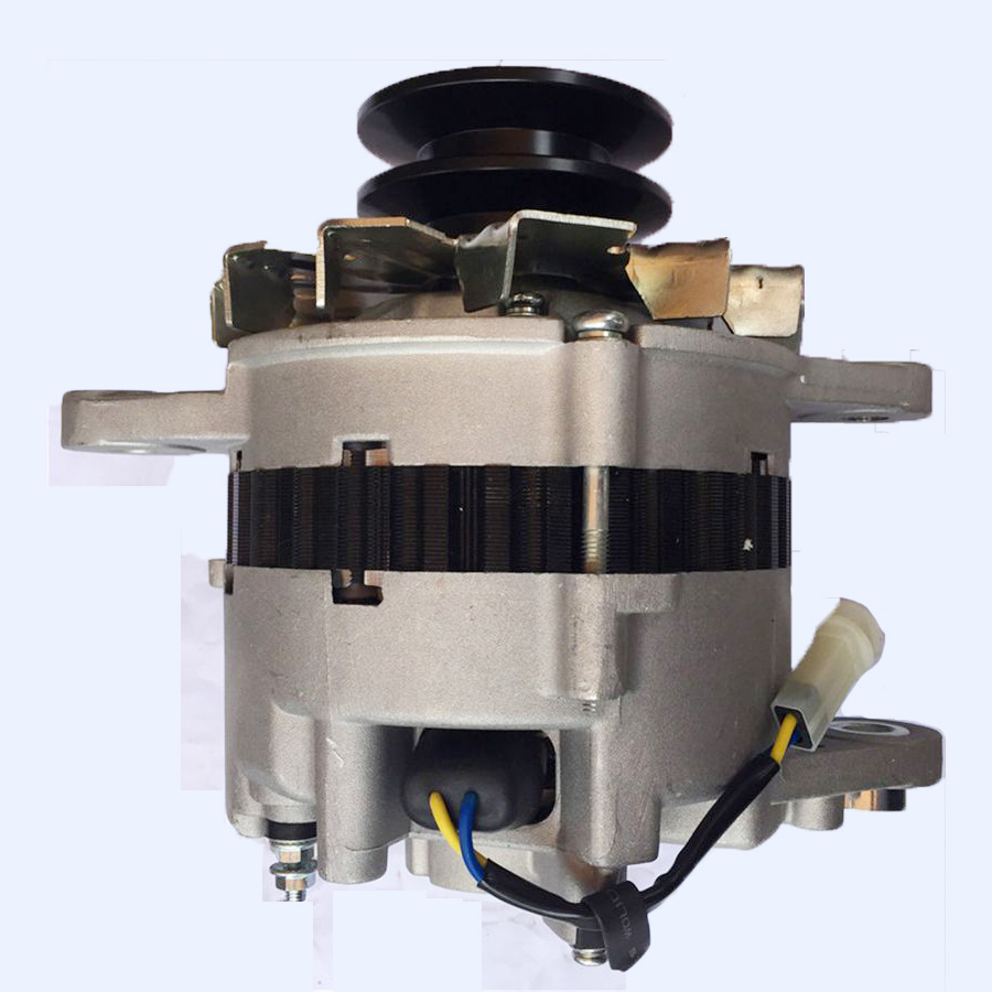 Kompatibel mit Mitsubishi A003TN6786ZC A3TN5986 A3TN5986ZC 24V