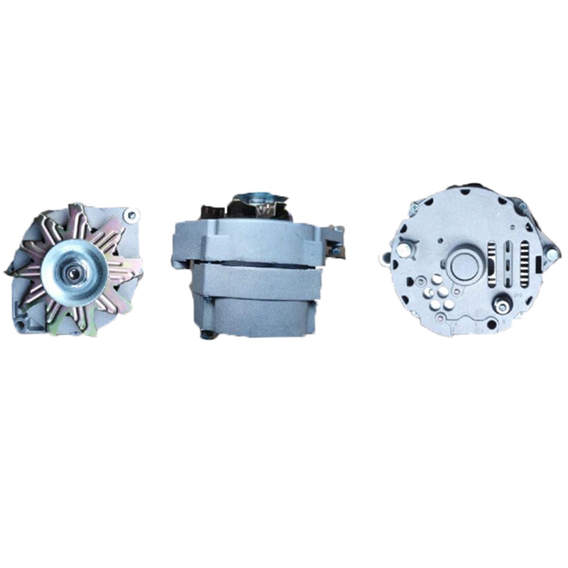 Passend für Cummins Engine - Wechselrichter 3905224
