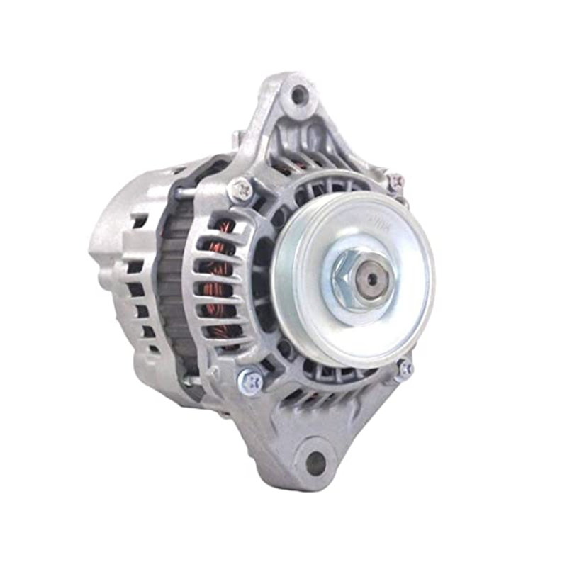 Hergestellt für Kubota M7040F M6040DH M7040DH M7040SUD M7040SUHD - Wechselstromrichter 3C001-74013 A7TA3677C 3C00174013 M7040F, M6040DH, M7040DH, M7040SUD, M7040SUHD