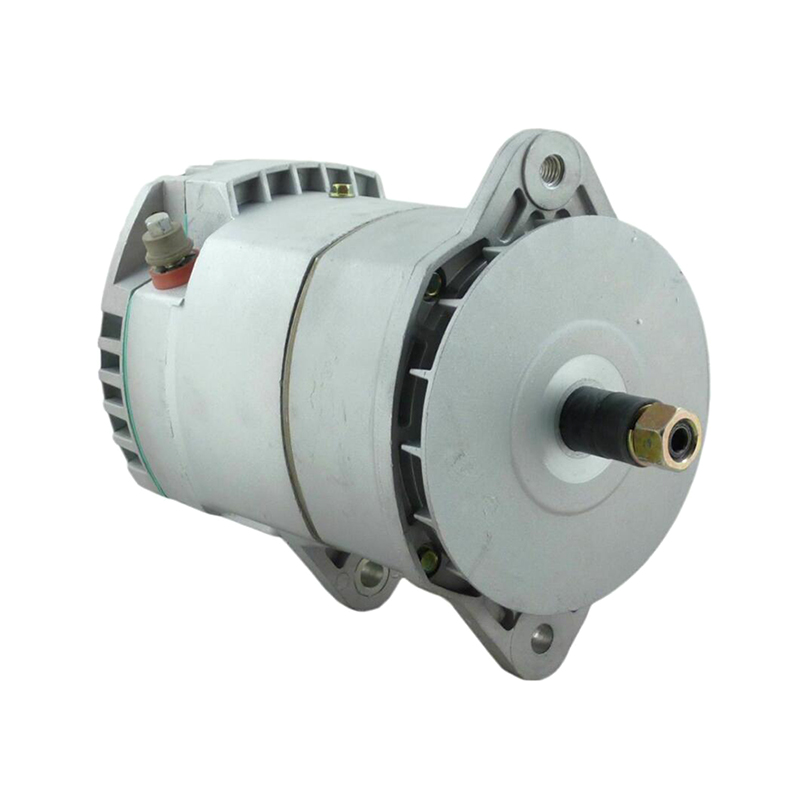 Kompatibel mit Caterpillar CAT Motor 3406 3408 3412 Scraper 621B 621E 623E 627E 633E - Wechselstromgenerator 3E7577 ALT22015 3056492 CA3E7577 3E-7577 3114 3116 3126B 3176B 3176C 3196 3306 3406B 3406C 3406E 3408C 3408C 3408E 3412C 3412E 3508B 3512B 3512C 3