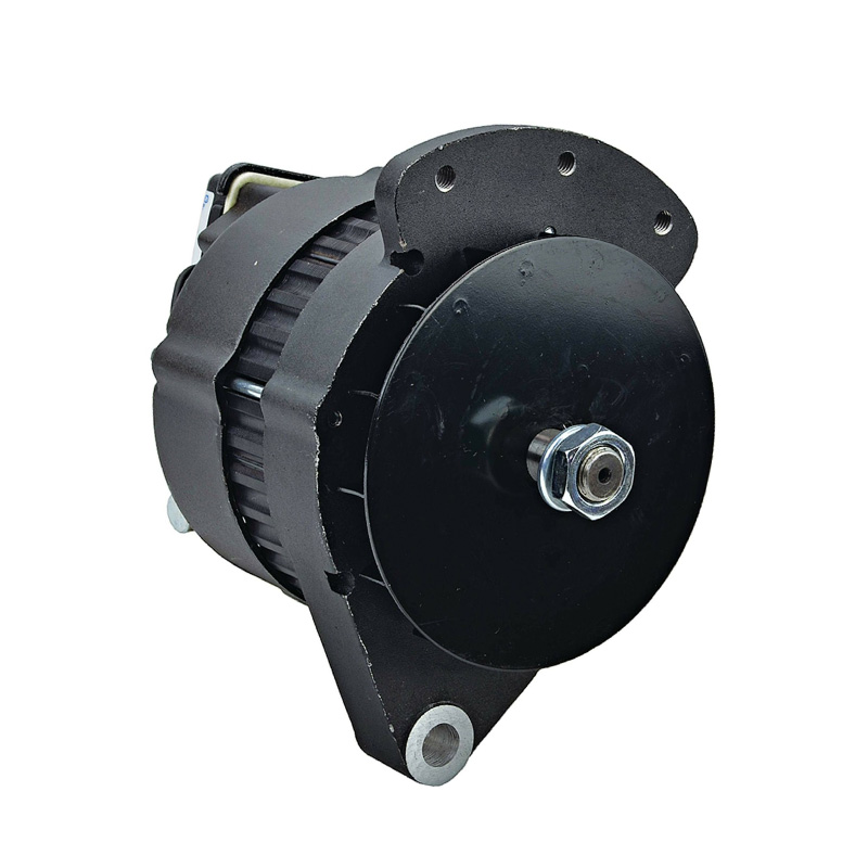 Speziell für Thermo King 486 TK486 Transportkühlung SB-110 SB-200 SB-400 SB-III SL-300 SL-400 Super-II - Wechselstromwechsel 45-1706 451 706 451-706 10912148 TK 486 SE 2.2 RMN-II, SB-110, SB-200, SB-210, SB-300, SB-310, SB-400, SB-III, SENTRY II, SL TCI,
