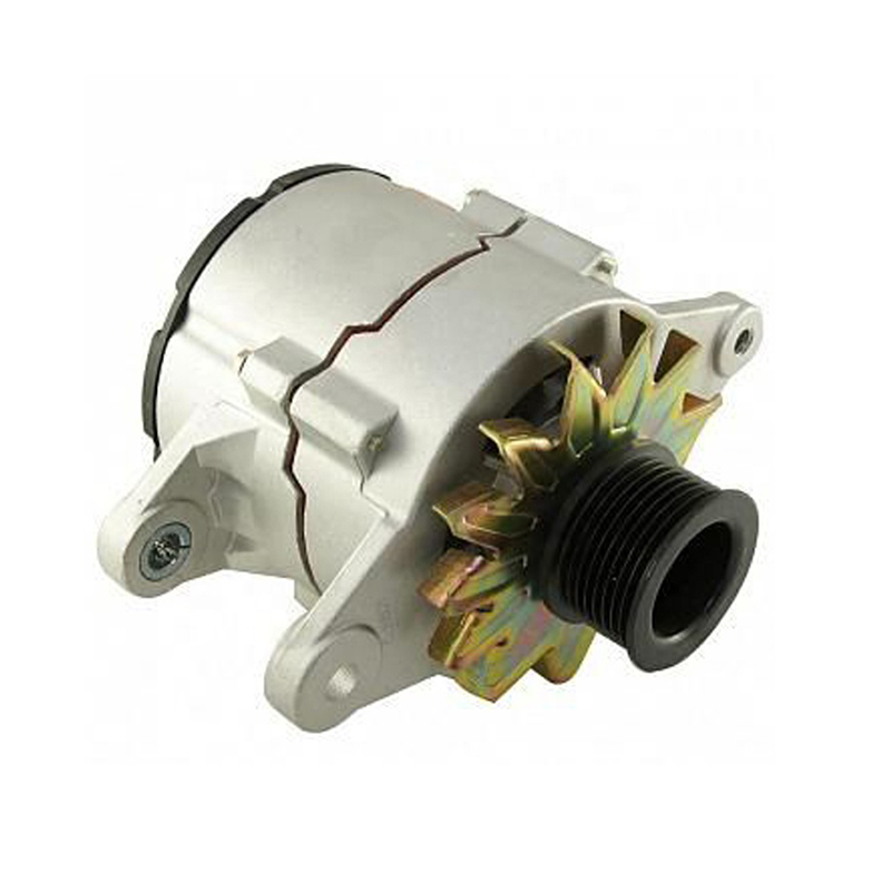Engineered for Cummins Engine 6CT 6BT - Wechselstromgenerator 4939018 C4939018