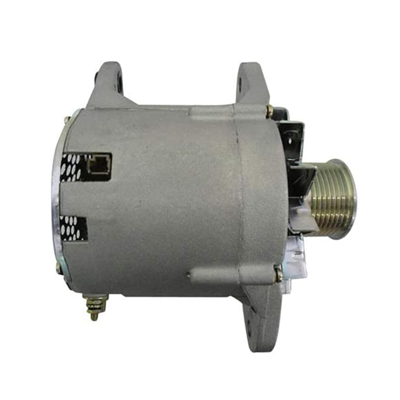 Entwickelt für Cummins Motor 4B 4BT 4BTA 3.9L - Wechselstromgenerator 4988377 C4988377
