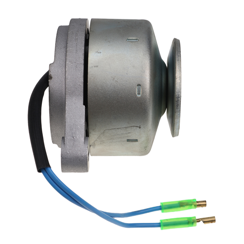 Passend für Kubota Traktor B2301HSD B2320HSD B2601HSD B2620HSD B2650HSD - Alternator 6A830-59250 6A83059250 B2301HSD, B2301HSD-1, B2320DT, B2320DTN(-1), B2320DTWO, B2320HSD, B2320HSDN, B2601HSD, B2601HSD-1, B2620HSD, B2650HSD, B2920HSD, B3200HSD, B3200HSD