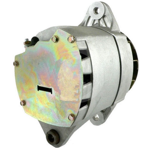 Kompatibel mit Caterpillar CAT Radlader 916 950B 966C Motor 3116 3126 Wechselstromrichter 6N-9294 6N9294 163 916,950B,966C