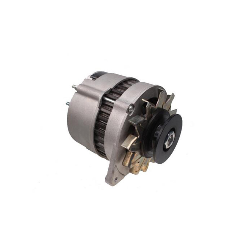 Funktioniert gut mit JCB Loader 1400 1500 1700B 1500B 1700B - Alternator 714/12500 714/40476 71412500 71412500 R 71440476 714-40476 6-354 4-236 811, 812, 814, 817, 818, 820, 1400B, 1500, 1500B, 1700, 1700B, 2CX, 3CX, 406, 412, 415, 4CN, 520, 525B, 530B, 5
