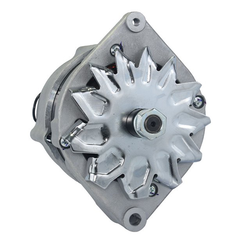 Ma?geschneidert für CASE Traktor 5230 5240 5250 MX100 MX100C MX110 MX120 MX135 - Alternativer A187623 1150H,1150H_IND,650G,650H,650K,750H,750K,850H,850H,850K,850D,1896,2096,5120,5130,5140,5150.5220,5230,5240,5250,MX100C,MX110,MX120,MX135,MX150, MX170,MX80