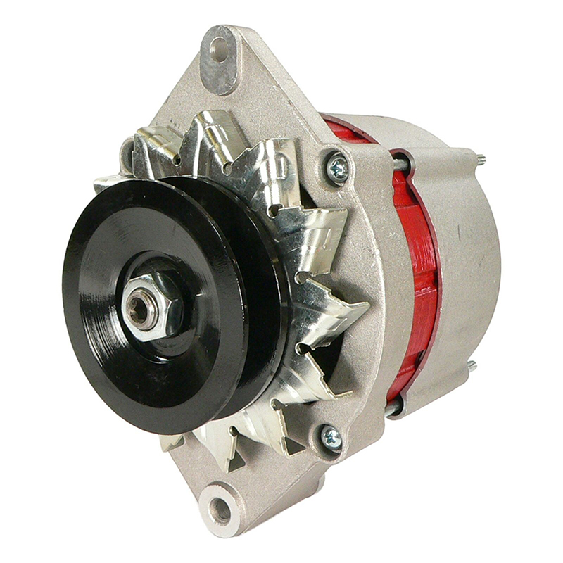 Perfekt für Johe Deere Engine 3029 Traktor 1020 1530 2020 2030 2040 - Alternator AL28516 AL3599 AZ26910 TY6652 TY6791 0-120-489-703 0-120-489-704 0120489703 0120489704 ABO0235 400-240559 40024059 2.940.303,023,552.750,000.000.000.000.000.000.000.000.000.0