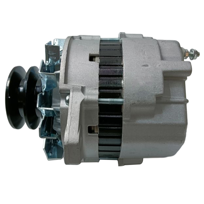 Ma?geschneidert für Caterpillar CAT Engine 3046 3064 3066 Bagger 311 311B 311C 312 312B 312C - Alternator ALT3114 CA5I8085 5I-8085 5I8085 311, 311B, 311C, 311C U, 312, 312B, 312B L, 312C, 312C L, 314C, 314C CR, 314C LCR, 315, 315L, 315B, 315B L, 315C, 315