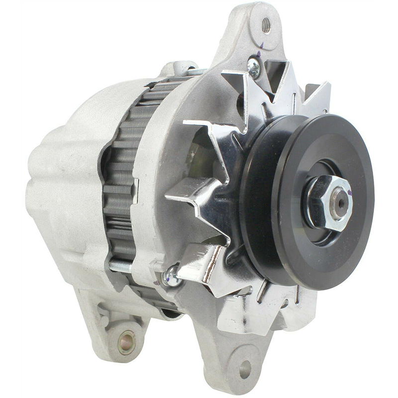 Erstellt für John Deere Traktor 655 755 855 855 856 955 - Wechselrichter AM100800 90-29-51119 90295119 ALT30011 430,F935,5755,655,855,856,955,3325,33365