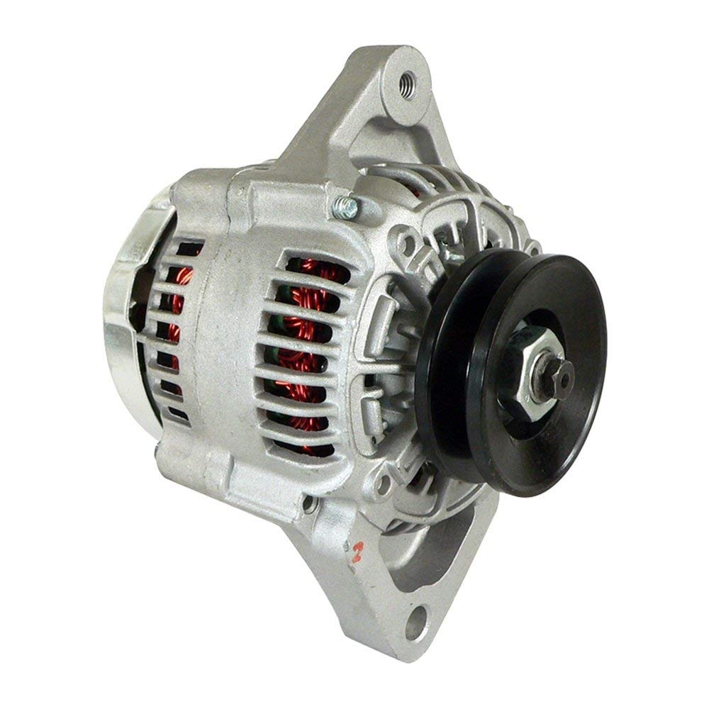 Made for John Deere 3120 3320 3520 3720 4105 4200 4210 - Wechselstromgenerator AM809216 93097 3120.332.035.203,720.000.000.000.000.000.000.000.000
