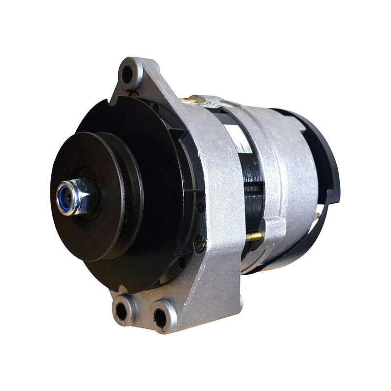 Optimiert für Ashok Leyland Comet Super Comet 1611 Comet Tipper - 24V Wechselstrom-Assembly GAC5R-24-520 GAC5R24520 Comet,Comet Super,Comet1611,Comet Tipper,Comet Coal Carrier,Comet Trucks,Viking,Cheetah,Tarus,Leopard, Titan