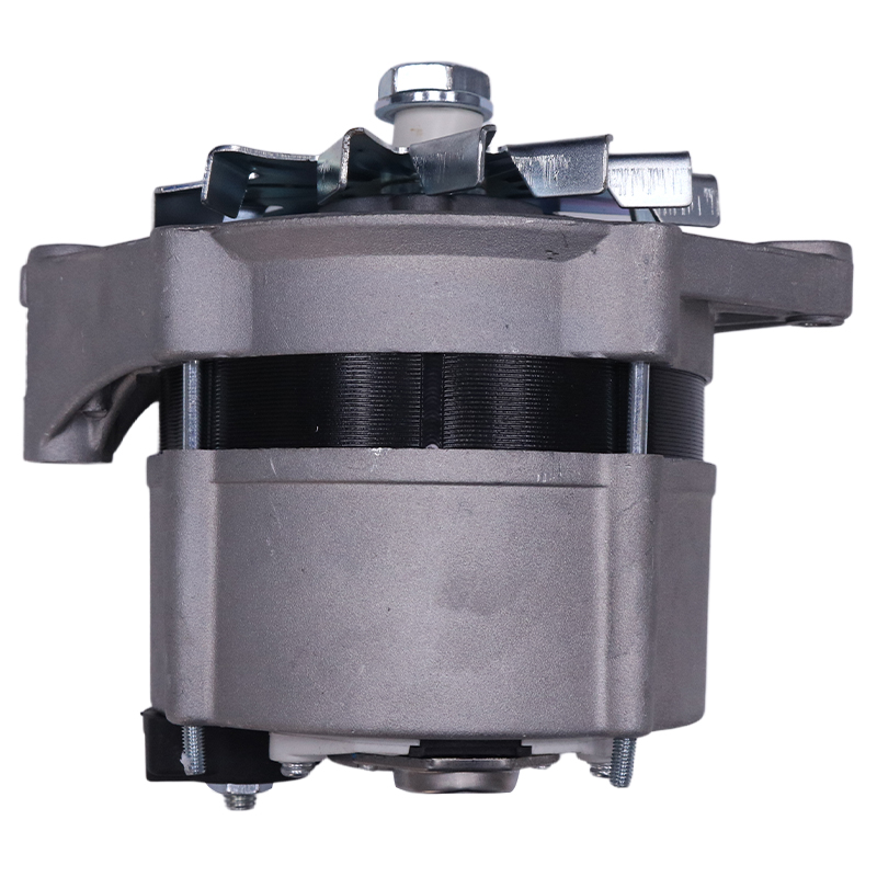 Perfekter Ersatz für John Deere 4045 4.5L DF120 HF120 HF150 TF150 Motor - Wechselrichter AT175194 MAHMG233 4045DF120 4045HF120 4045HF150 4045TF150 310G,315SG,310SG,4045TT080,4045DT056,4045TT081,4045TT089,4045TT088,644G,643D,740,643H,840,843H,6068HT056
