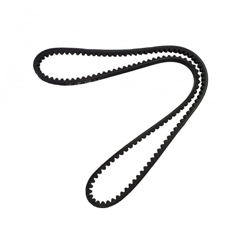 Perfekt für Carrier Supra 722 744 750 - Wechselstromgürtel 50-60288-10 506028810 50-6028810 50-00179-01 500017901 50-0017901 50-60006-02 506000602 722, 744, 750, 750MT
