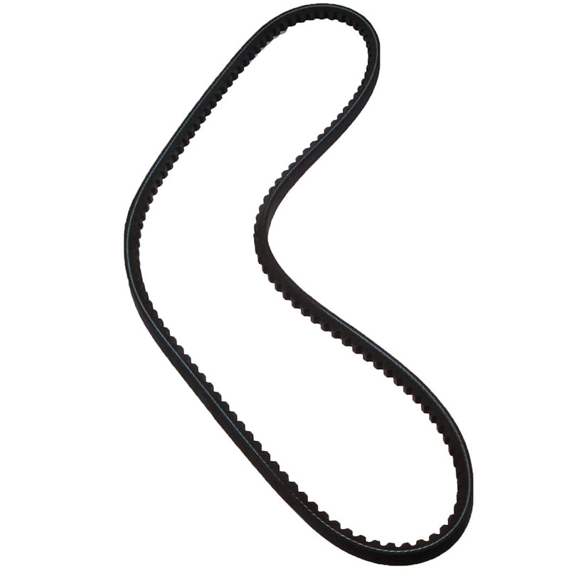 Bobcat 331 751 753 763 773 7753 - Wechselstromgürtel 6704720 751, 753, 763, 773, 7753, 331