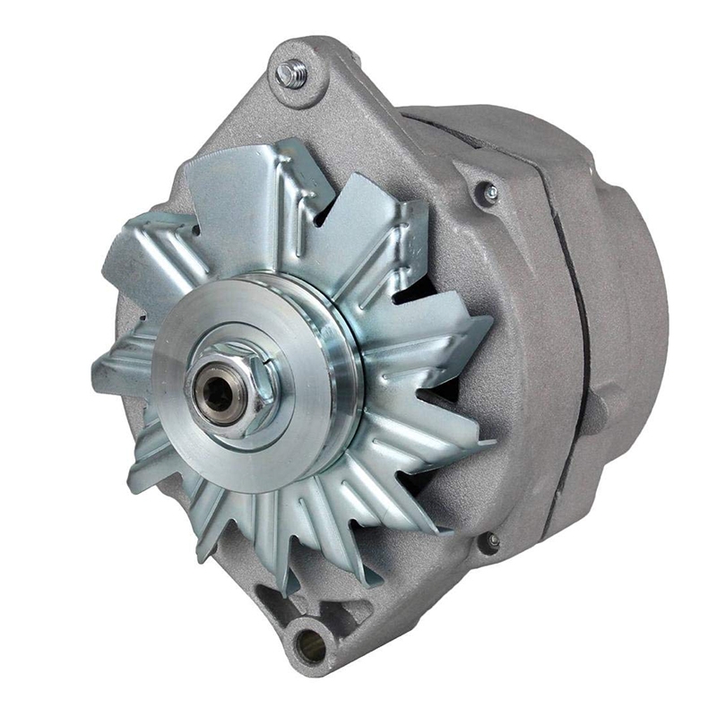 Kompatibel mit Wechselstrom-Anpassungen Wei?er Traktor 2-105 2-110 2-135 2-155 2-70 2-85 2-88 4-150 4-180 1100170 2-105,2-110,2-135,2-155.2-70,2-85,2-88,4-150,4-180