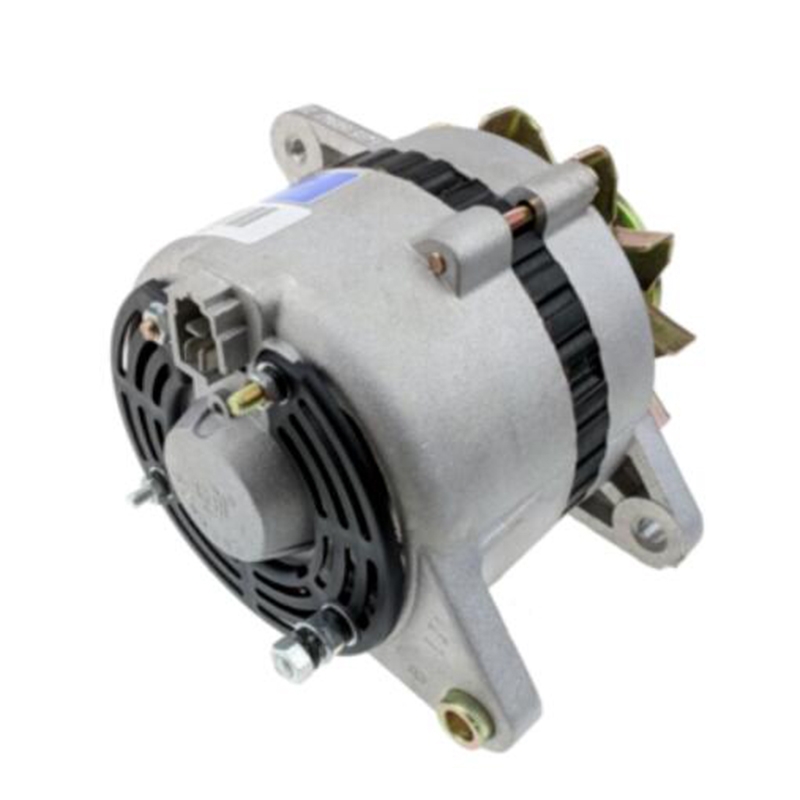Kompatibel mit Joyner 650cc 800cc - Stellvertreter LJ462Q-1-3701010D LJ462Q13701010D