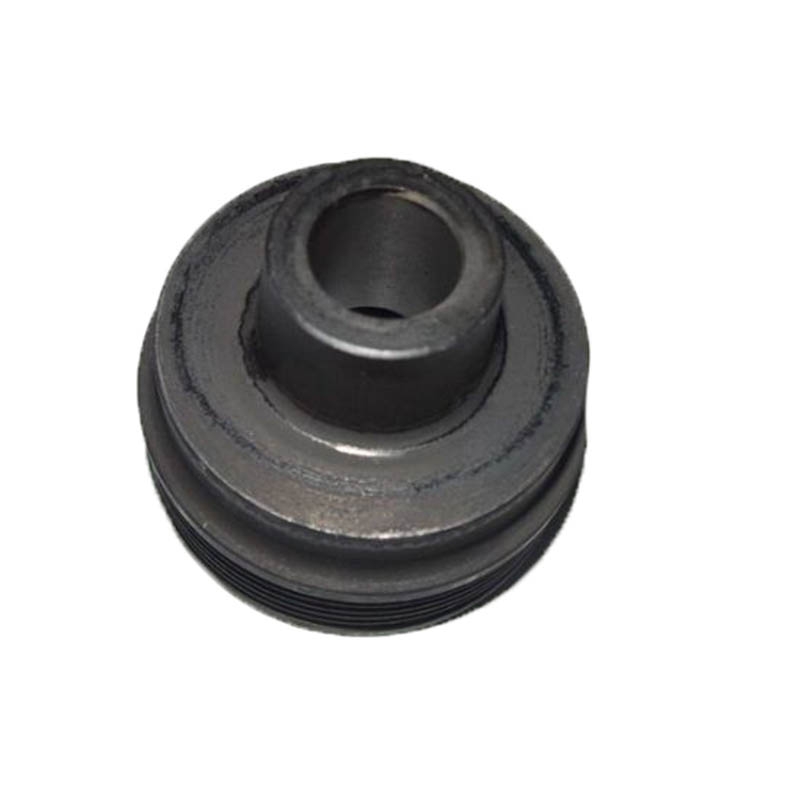 Speziell für Cummins Motor KTA19-G4 KTA19 K19 - Wechselrichter Pulley 3002323