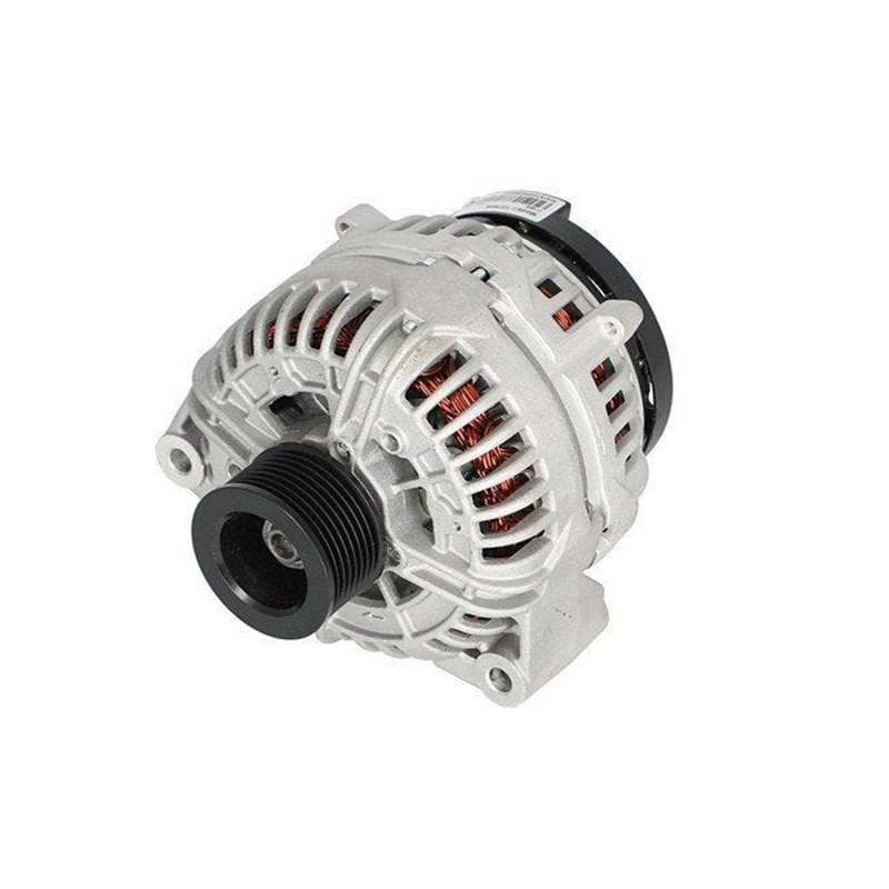 Auf John abgestimmt Deere Traktor 7270R 7290R 7630 7730 7830 7930 8130 8230 - Alternator RE210793 AL5058N AL5058X RE555751 SE510834 12795 220-5681 2205681 0-124-625-108 0124625108 0124-625-029 0124625029 2204,2854,7185J,7195J,7210J,7215R,7225J,7230R,7260R