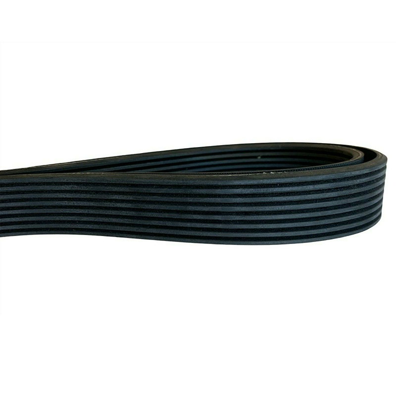 Hergestellt für Volvo Motor D12 - V-Ribbed Belt 20430378 8PK1434