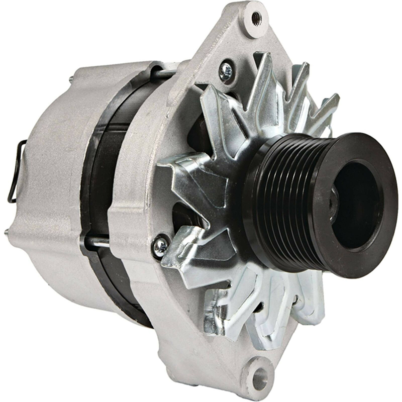Passt auf John Deere Motor 4045 6068 Kombinieren C110 C230 C240 C440 L70 - Wechselrichter SE502628 456 110,Y110,115,Y115,Y210,Y215,C110,C230,3518,C240,C440,4895,4995,4990,6700