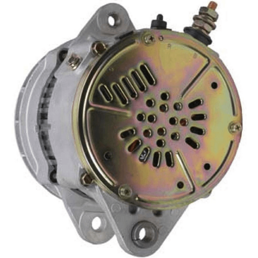Kompatibel mit CAT Caterpillar Bagger E325D E330C E330D Motor C7 C9 Wechselstromrichter 197-8820 0R-4841 SI09 101211-8340 101211-8341 E325D, E330C, E330D
