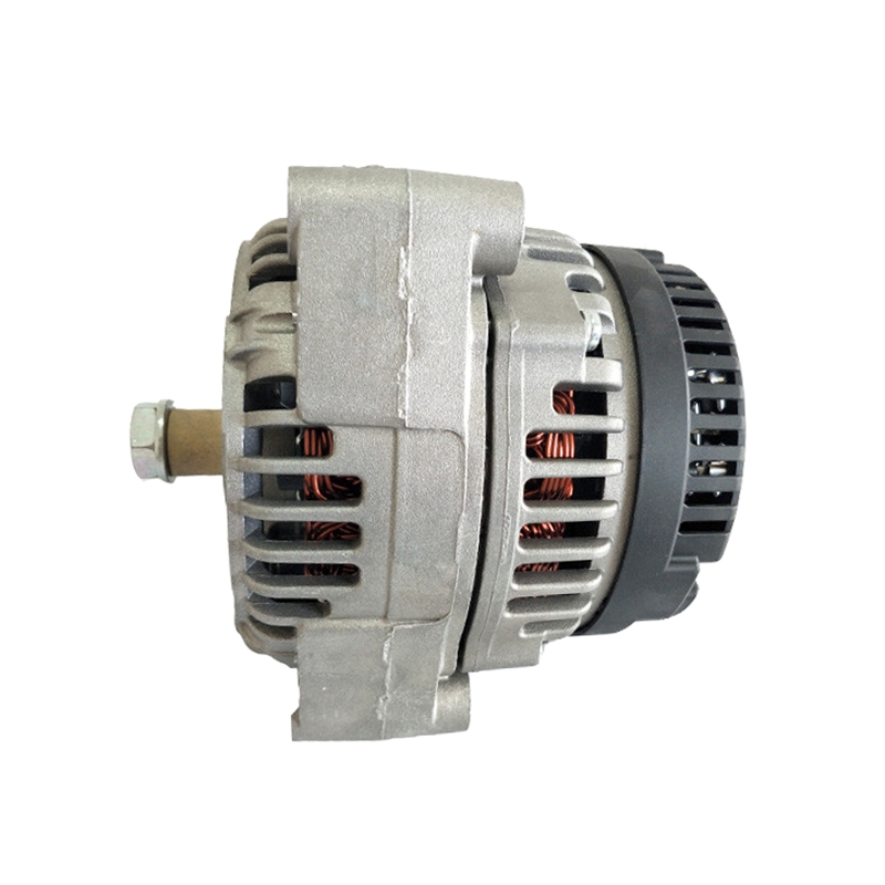 Made for Deutz TCD 2013 L06 2V Engine 24V - Alternator 01183191 0118-3191 01181735 01182043 01182399 011833131 01183604 S2100-2