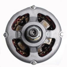 Hergestellt für Genie GS-3384 GS-33990 GS-4390 GS-5390 Deutz F3L10 F4L10 - Wechselstromgenerator 35586 35586GT 35586GT-RP 35586-RP 35586GT-RM 35586-RM GS-3384,GS-3390,GS-4390,GS-5390