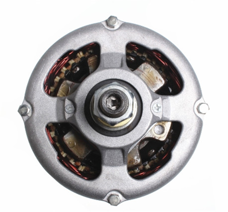 Ingenieur für DEUTZ ENGINE 01180648KZ, 01182434, A13N271, 439190 12302 - ALTERNATOR