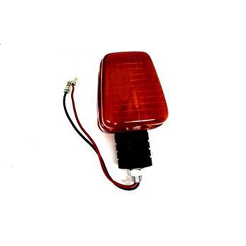 Funktioniert gut mit Kubota B21 B2410HS B2410HSDB B2410HSE B2710HSD B2910HSD L3000F L4300F - Amber Hazard Winker Light 37410-52290 3741052290 B21, B31000, B2410HS, B31000, B2410HSDB, B31000, B2410HSE, B31000, B2710HSD, B31000, B2910HSD, B31000, B7400HSD,