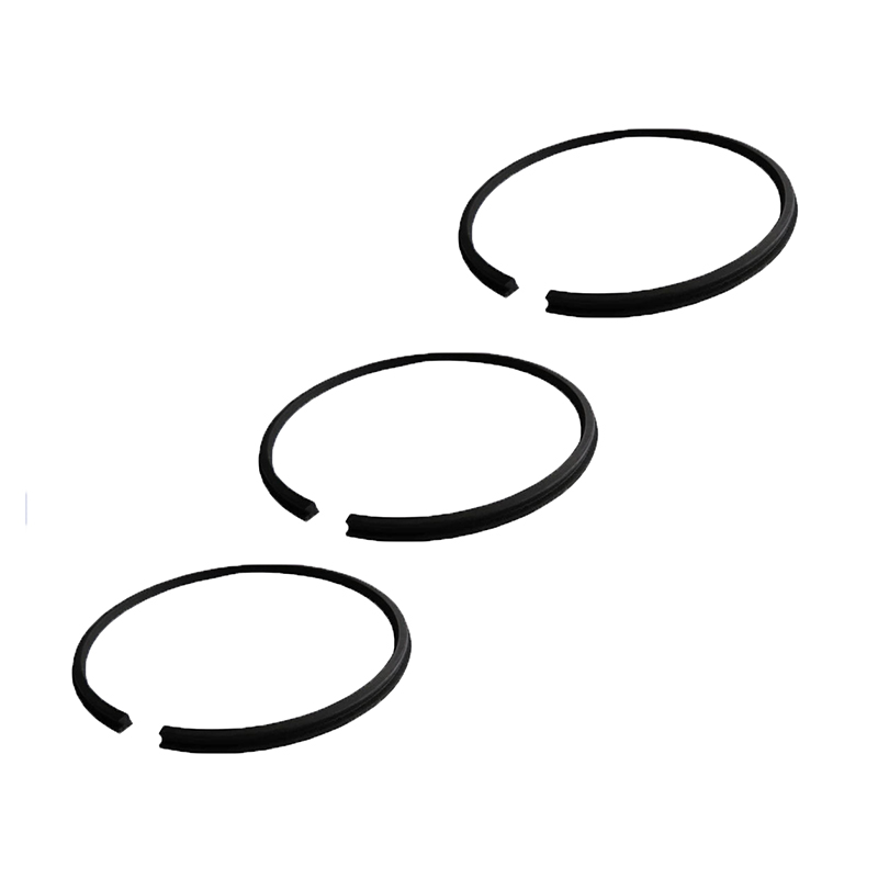 Ma?geschneidert für ZF Getriebegetriebe 4WG180 4WG200 - 3 PCS Winkelring 0501308830 0501 308 830 0501-308-830 0501-308.830 4WG180, 4WG200, 6WG180, 6WG200