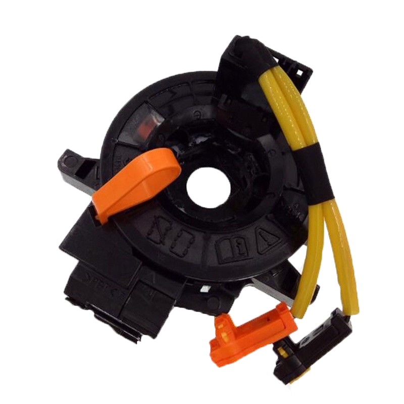 Geeignet für Toyota Prius Yaris - Winkelsensor 84307-47020 84306-47020 8430747020 8430647020