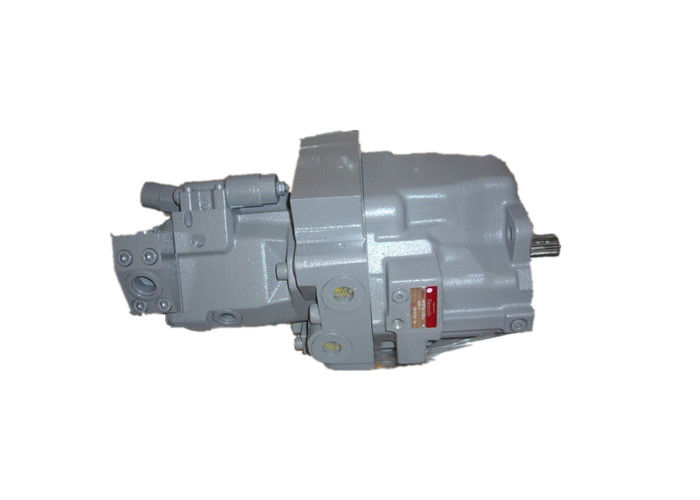 Kompatibel mit AP2D36 Hitachi Hydraulikpumpe Allgemein für ZX70 ZX75 Bagger 1 Jahr Garantie