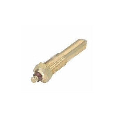 Kompatibel mit APPLY TO DEUTZ BFM1013 Wassertemperatursensor 01177090 0117 7090