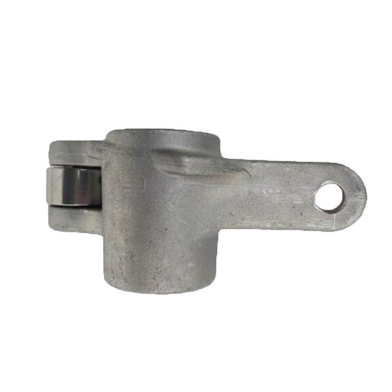 Perfekt für John Deere Bagger 245GLC 230GW 190GW - Arm 8973064243 245GLC, 230GW, 190GW