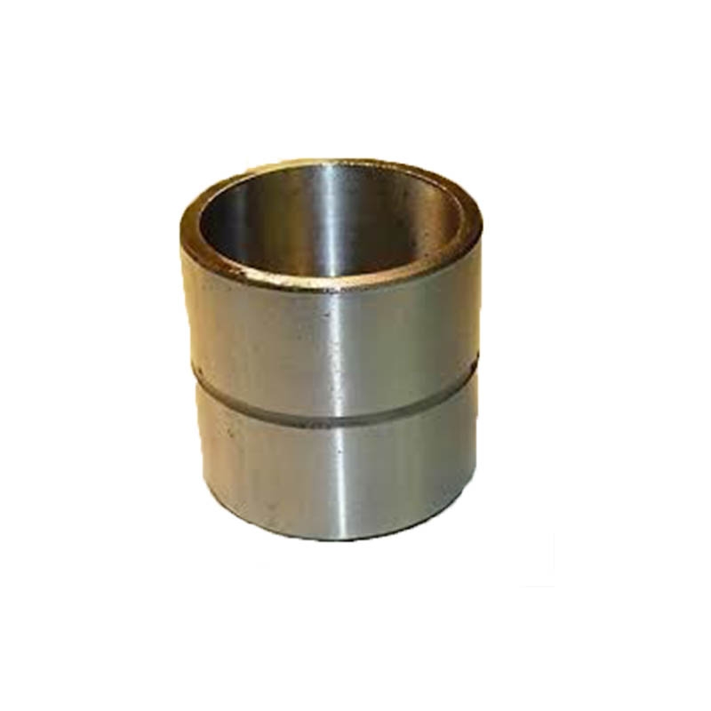 Für Hitachi Bagger EX150 EX160WD EX200 EX400-5 ZX200 ZX330 ZX450 ZX850H ausgelegt - Arm Bushing 416105 EX150, EX160WD, EX200, EX200K, EX400-5, ZX200, ZX210W, ZX210W-AMS, ZX300W, ZX330, ZX330-3G, ZX360LC-HHE, ZX450, ZX850H