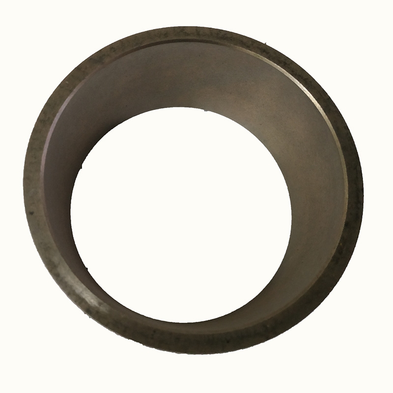 Hergestellt für John Deere 350DLC 350GLC 380GLC 2454D 2954D 3754D Bagger - Arm Bushing 4630702 350DLC, 350GLC, 380GLC