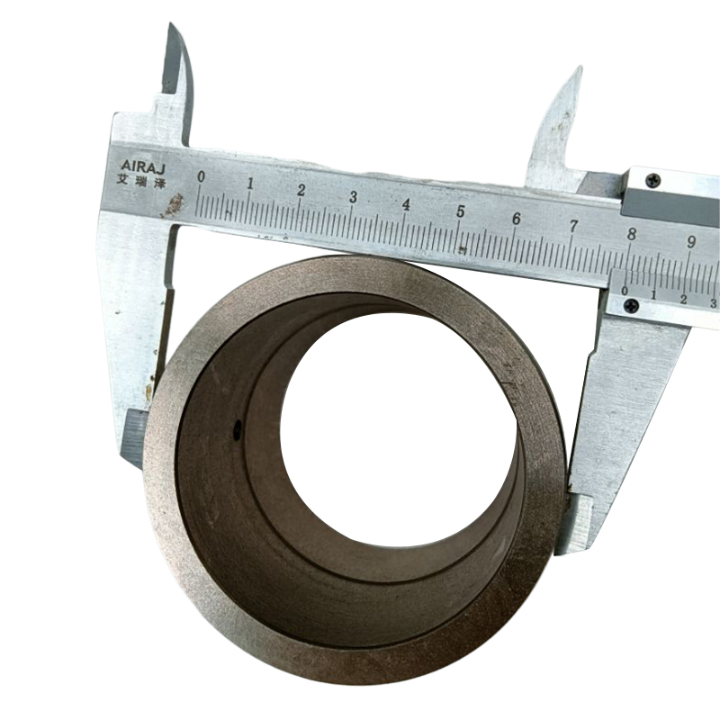 Speziell für Hitachi Bagger EX110-5 EX200LC-5 ZAXIS190W-5N ZAXIS190W-6N ZAXIS230W-5N - Arm Bushing AT122209 4HK1XASA13A 4HK1-XZSA04 EX110-5, EX200LC-5, ZAXIS190W-5N, ZAXIS190W-6N, ZAXIS230W-5N