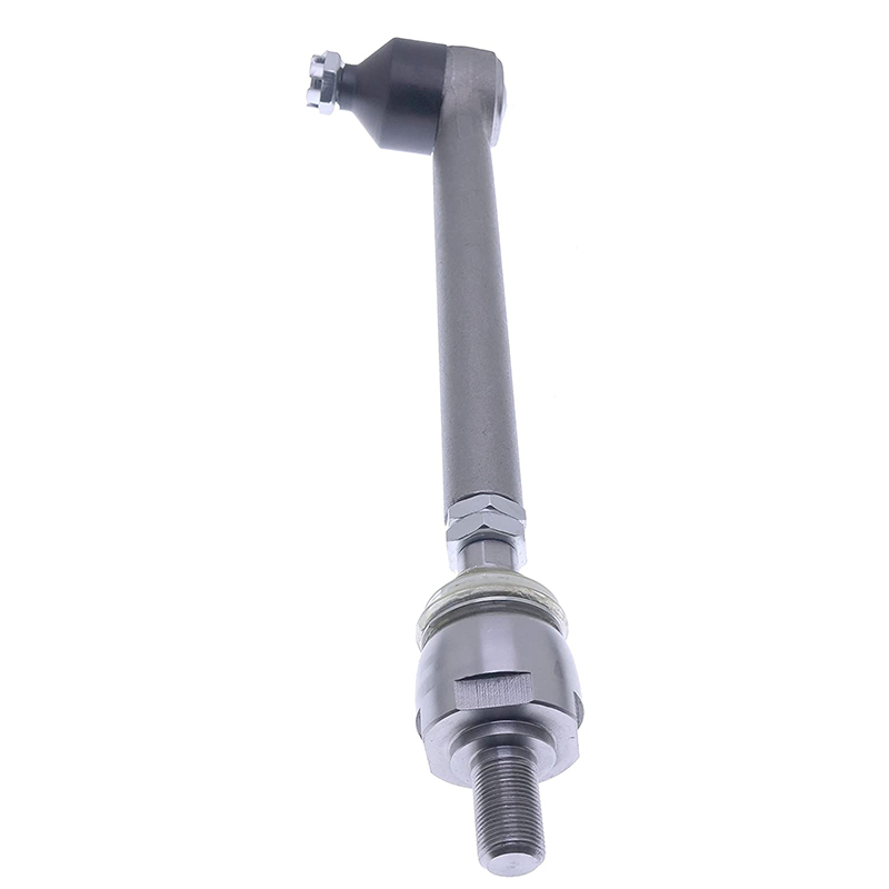 Geeignet für Geh?use 588G 570LXT 570MXT 586H 570NXT 580SM 588H 580SL 585G 586G 580SM+ 580M 580L - Armlenkung Tie Rod 144457A1 588G, 570LXT, 570MXT, 586H, 570NXT, 580SM, 588H, 580SL, 585G, 586G, 580SM+, 580M, 580L