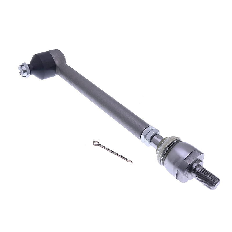 Passend für New Holland 80C U80B U80 LV80 - Arm Steering 144457A1 80C, U80B, U80, LV80