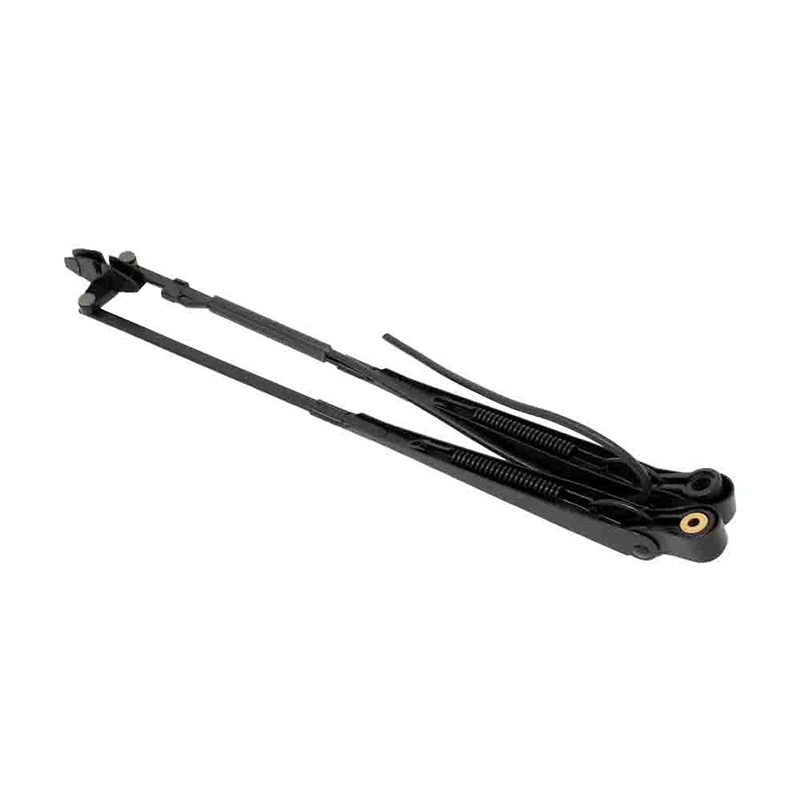 Entwickelt für Bobcat E14 E16 A220 A300 S100 S130 T300 T320 883 953 - Armwiper 7188371 E14,E16,A220,A300,S100,S130,T300,T320,883,953