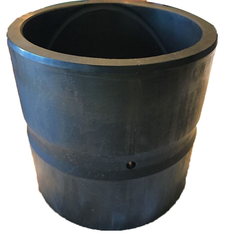 Direkter Ersatz für Komatsu PC600-6 PC600-7 PC600-8 PC650-3 PC650-3 PC650-6 PC750-6 PC800-6 - Arm Bucket Link Bushing 209-72-53170 2097253170 PC600-6; PC600-6A; PC600-6A; PC600LC-6A; PC600LC-6A; PC600LC-6A; PC600LC-7; PC650-3;