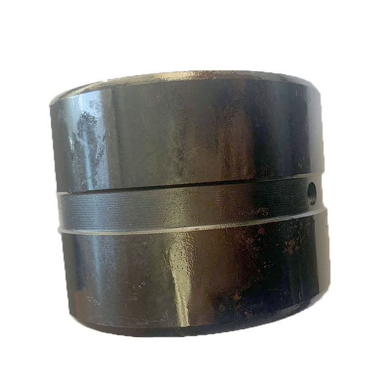 Geeignet für Komatsu PC650-5 PC650LC-5 PC650SE-3 PC650SE-5 PC710-5 PC750-6 PC750SE-6 PC750SE-6 PC800-6 PC800-8 - Arm Bushing 209-94-45230 209945230 PC650-5, PC650LC-5, PC650SE-3, PC650SE-5, PC710-5, PC750-6 ,PC750SE-6 , PC800-6 ,PC800-6 ,PC800-8